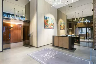 [Address not provided], Chicago, IL 60610 - Photo 23