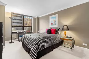 [Address not provided], Chicago, IL 60610 - Photo 17