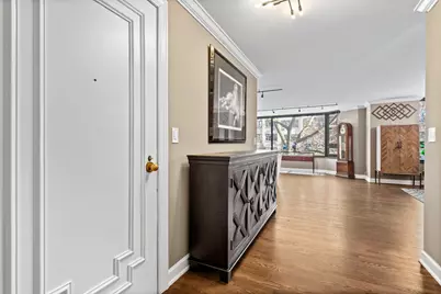 [Address not provided], Chicago, IL 60610 - Photo 21