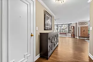 [Address not provided], Chicago, IL 60610 - Photo 21