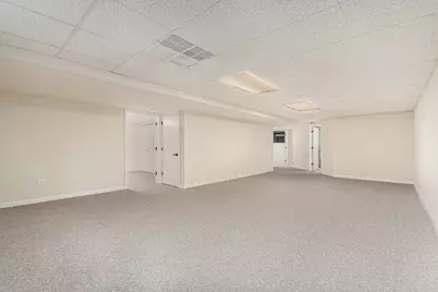 5022 W Herbert Court, Monee, IL 60449 - Photo 17