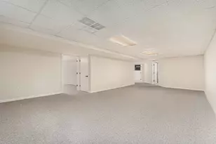 5022 W Herbert Ct, Monee, IL 60449 - Photo 17