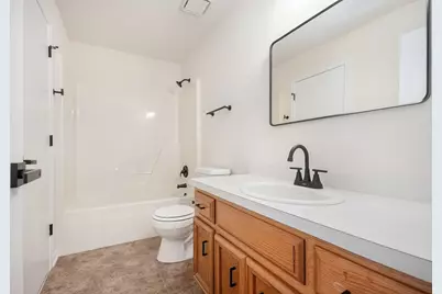 5022 W Herbert Court, Monee, IL 60449 - Photo 15