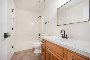 5022 W Herbert Ct, Monee, IL 60449 - Photo 15