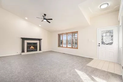 5022 W Herbert Court, Monee, IL 60449 - Photo 5