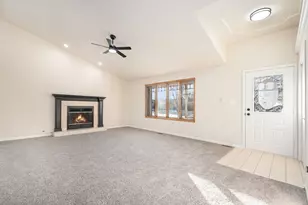 5022 W Herbert Ct, Monee, IL 60449 - Photo 5