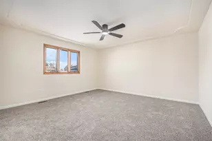 5022 W Herbert Ct, Monee, IL 60449 - Photo 11