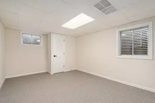 5022 W Herbert Ct, Monee, IL 60449 - Photo 19