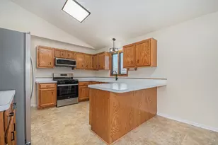 5022 W Herbert Ct, Monee, IL 60449 - Photo 7