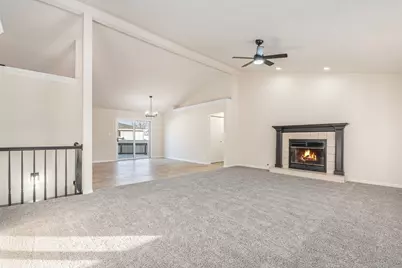 5022 W Herbert Court, Monee, IL 60449 - Photo 3