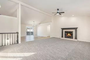 5022 W Herbert Ct, Monee, IL 60449 - Photo 3