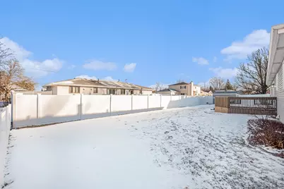 5022 W Herbert Court, Monee, IL 60449 - Photo 25