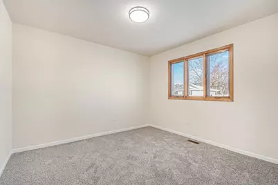 5022 W Herbert Court, Monee, IL 60449 - Photo 13