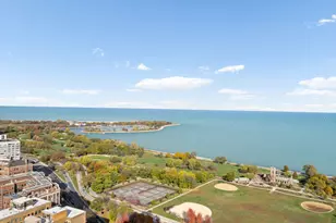 3660 N Lake Shore Dr, Chicago, IL 60613 - Photo 9