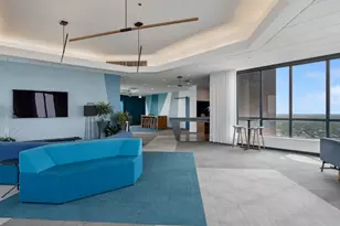 3660 N Lake Shore Dr, Chicago, IL 60613 - Photo 35