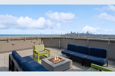 3660 N Lake Shore Drive #4202, Chicago, IL 60613 - Photo 37