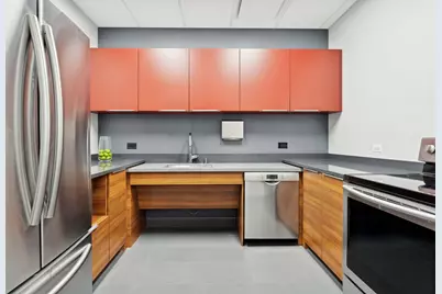 3660 N Lake Shore Drive #4202, Chicago, IL 60613 - Photo 33