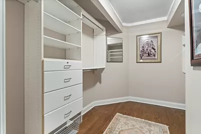 3660 N Lake Shore Drive #4202, Chicago, IL 60613 - Photo 23