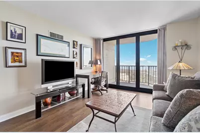 3660 N Lake Shore Drive #4202, Chicago, IL 60613 - Photo 27