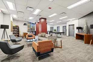 3660 N Lake Shore Dr, Chicago, IL 60613 - Photo 31