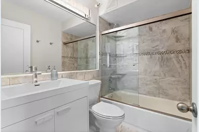 3660 N Lake Shore Drive #4202, Chicago, IL 60613 - Photo 25