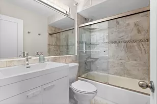 3660 N Lake Shore Dr, Chicago, IL 60613 - Photo 25