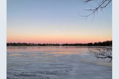 34070 N Lilac Avenue, Grayslake, IL 60030 - Photo 41