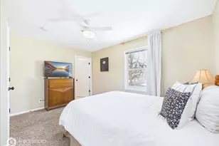 34070 N Lilac Ave, Grayslake, IL 60030 - Photo 25