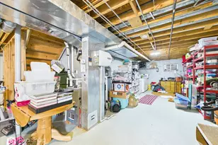 34070 N Lilac Ave, Grayslake, IL 60030 - Photo 29