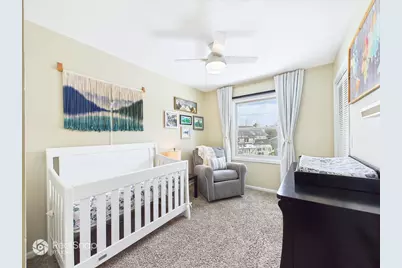 34070 N Lilac Avenue, Grayslake, IL 60030 - Photo 21