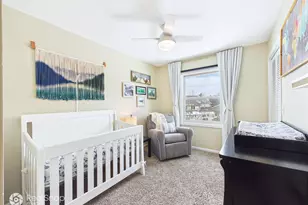 34070 N Lilac Ave, Grayslake, IL 60030 - Photo 21