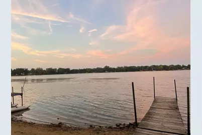 34070 N Lilac Avenue, Grayslake, IL 60030 - Photo 49