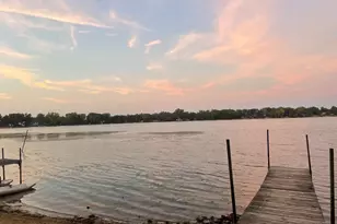 34070 N Lilac Ave, Grayslake, IL 60030 - Photo 49