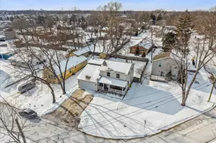 34070 N Lilac Ave, Grayslake, IL 60030 - Photo 37