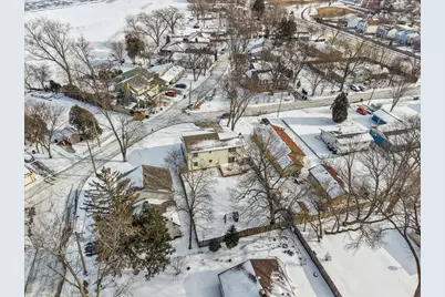 34070 N Lilac Avenue, Grayslake, IL 60030 - Photo 35