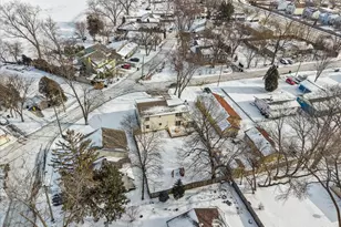 34070 N Lilac Ave, Grayslake, IL 60030 - Photo 35