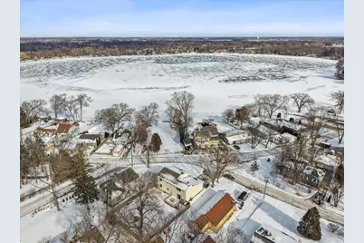 34070 N Lilac Avenue, Grayslake, IL 60030 - Photo 39