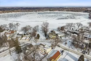 34070 N Lilac Ave, Grayslake, IL 60030 - Photo 39