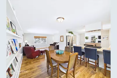 34070 N Lilac Avenue, Grayslake, IL 60030 - Photo 7