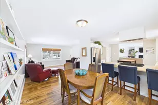 34070 N Lilac Ave, Grayslake, IL 60030 - Photo 7