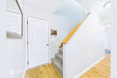 34070 N Lilac Avenue, Grayslake, IL 60030 - Photo 15