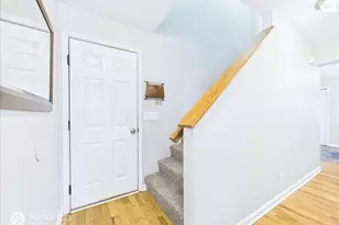 34070 N Lilac Ave, Grayslake, IL 60030 - Photo 15