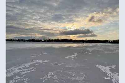 34070 N Lilac Avenue, Grayslake, IL 60030 - Photo 43