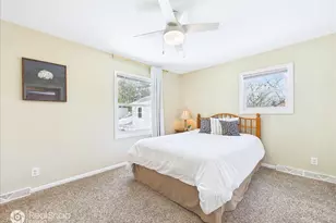 34070 N Lilac Ave, Grayslake, IL 60030 - Photo 23