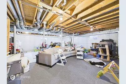 34070 N Lilac Avenue, Grayslake, IL 60030 - Photo 27