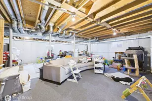 34070 N Lilac Ave, Grayslake, IL 60030 - Photo 27