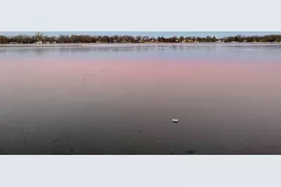 34070 N Lilac Avenue, Grayslake, IL 60030 - Photo 47