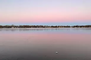 34070 N Lilac Ave, Grayslake, IL 60030 - Photo 47