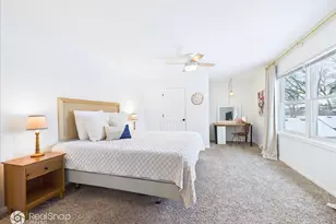 34070 N Lilac Ave, Grayslake, IL 60030 - Photo 17