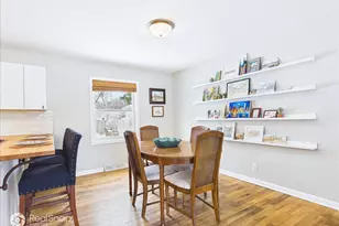 34070 N Lilac Ave, Grayslake, IL 60030 - Photo 5